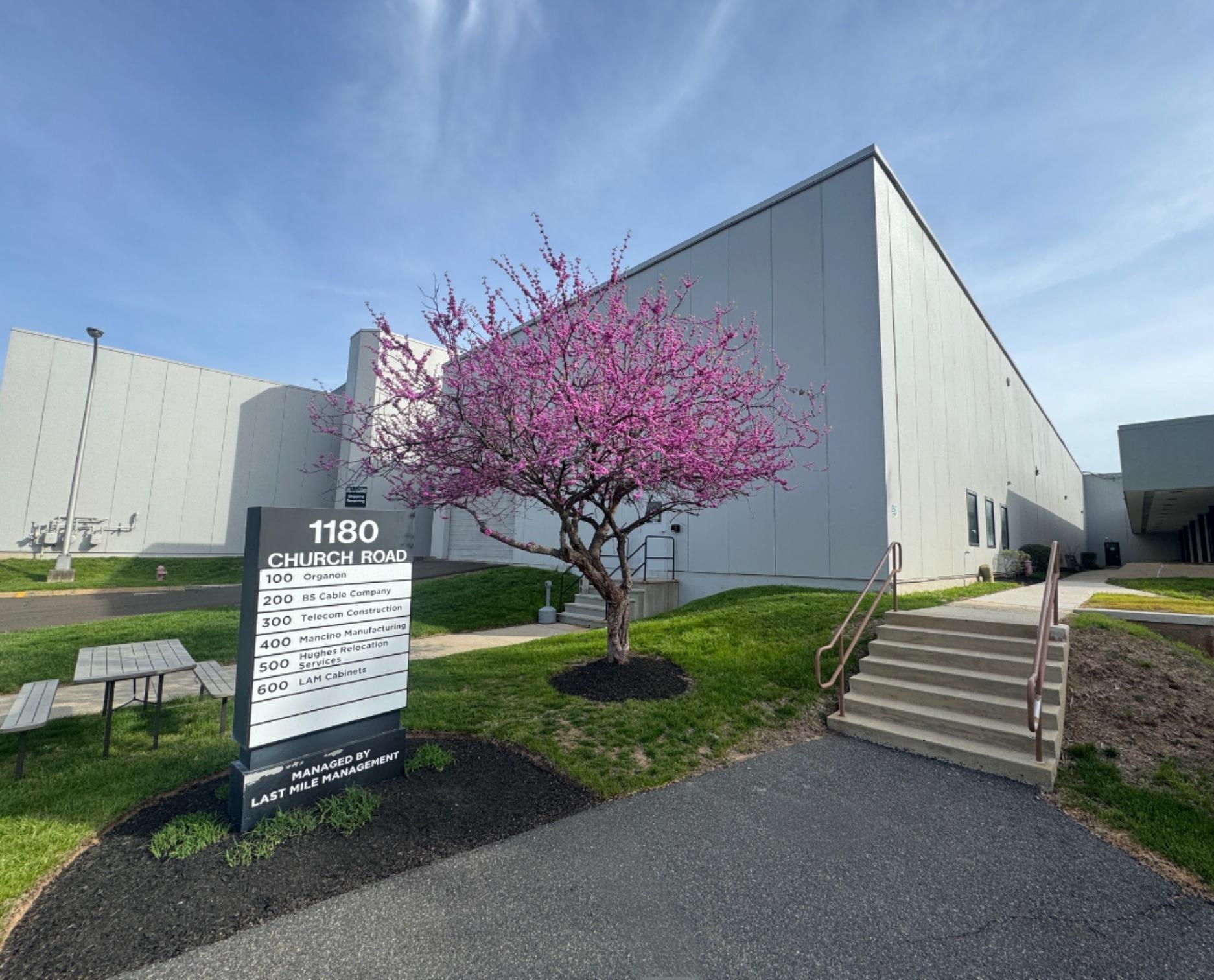 1180 Church Rd, Lansdale, PA for Rent
