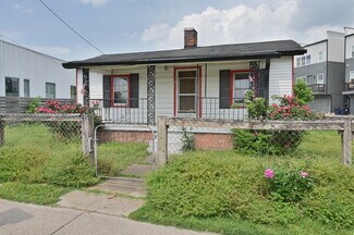 Nashville, TN undefined - 5900 California Ave Nashville, TN undefined - 5900 California Ave