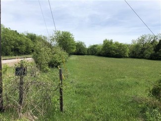 Lebanon, TN Commercial - Lebanon Rd @ S. Cairo Bend