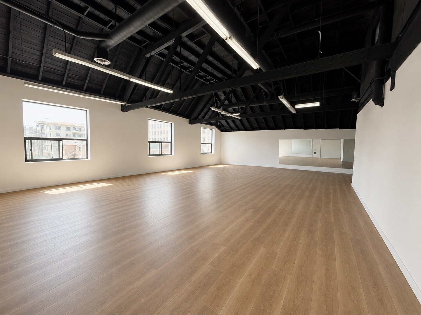 2865-2875 W 7th St, Los Angeles, CA for Rent