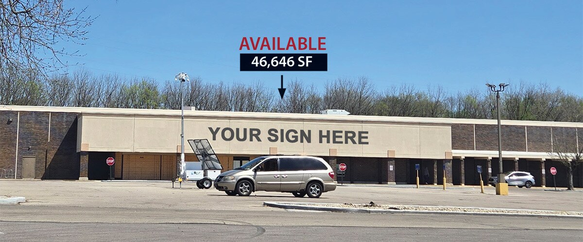 1024-1062 S Smithville Rd, Dayton, OH for Rent