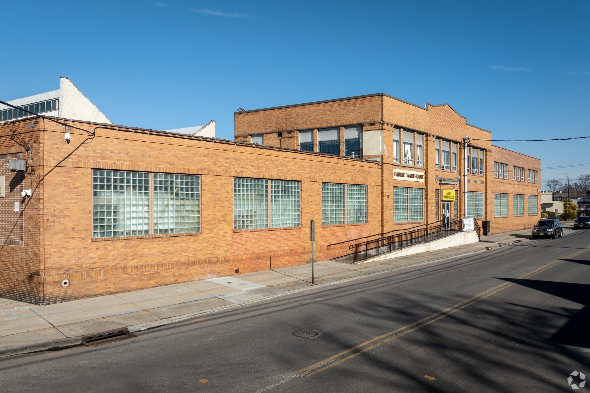 970 New Brunswick Ave, Rahway, NJ for Rent