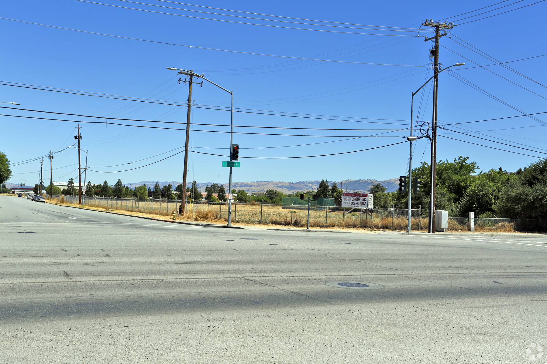325 Leavesley Rd, Gilroy, CA for Sale