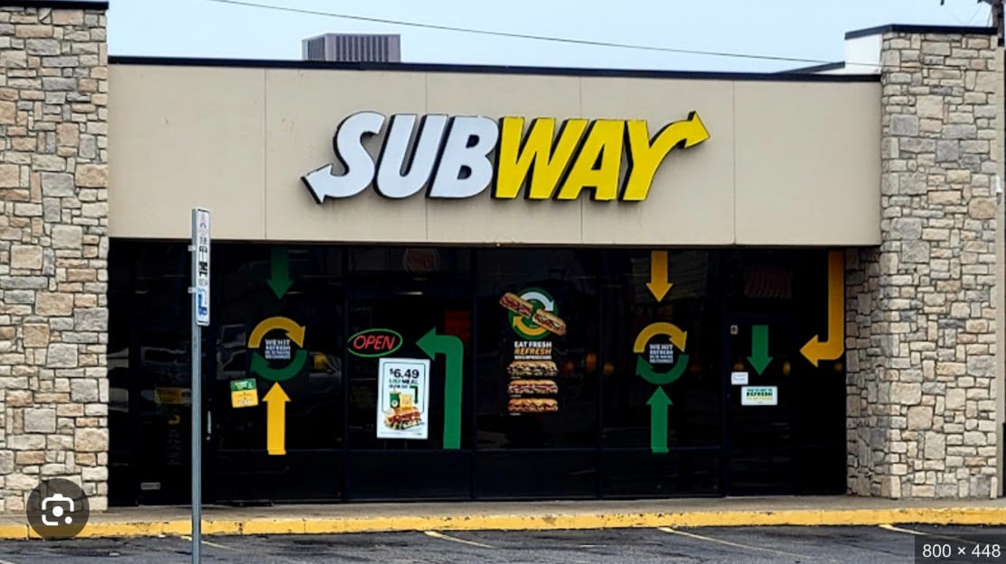 2001 S Western St, Amarillo, TX for Rent