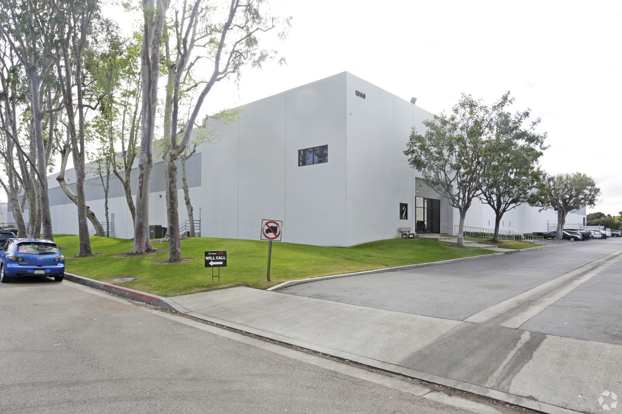 13140 Midway Pl, Cerritos, CA for Rent