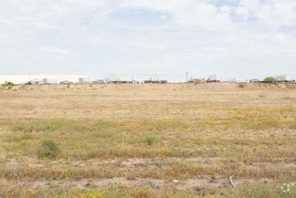 SEC 137th Ave Glendale Ave  