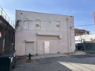 Staten Island, NY undefined - 12 Sands St
