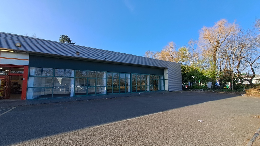 Dukes Dr, Milton Keynes, BKM for Rent