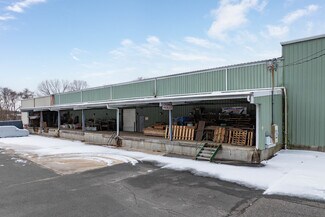 Center Moriches, NY undefined - 26 Frowein Rd Center Moriches, NY undefined - 26 Frowein Rd