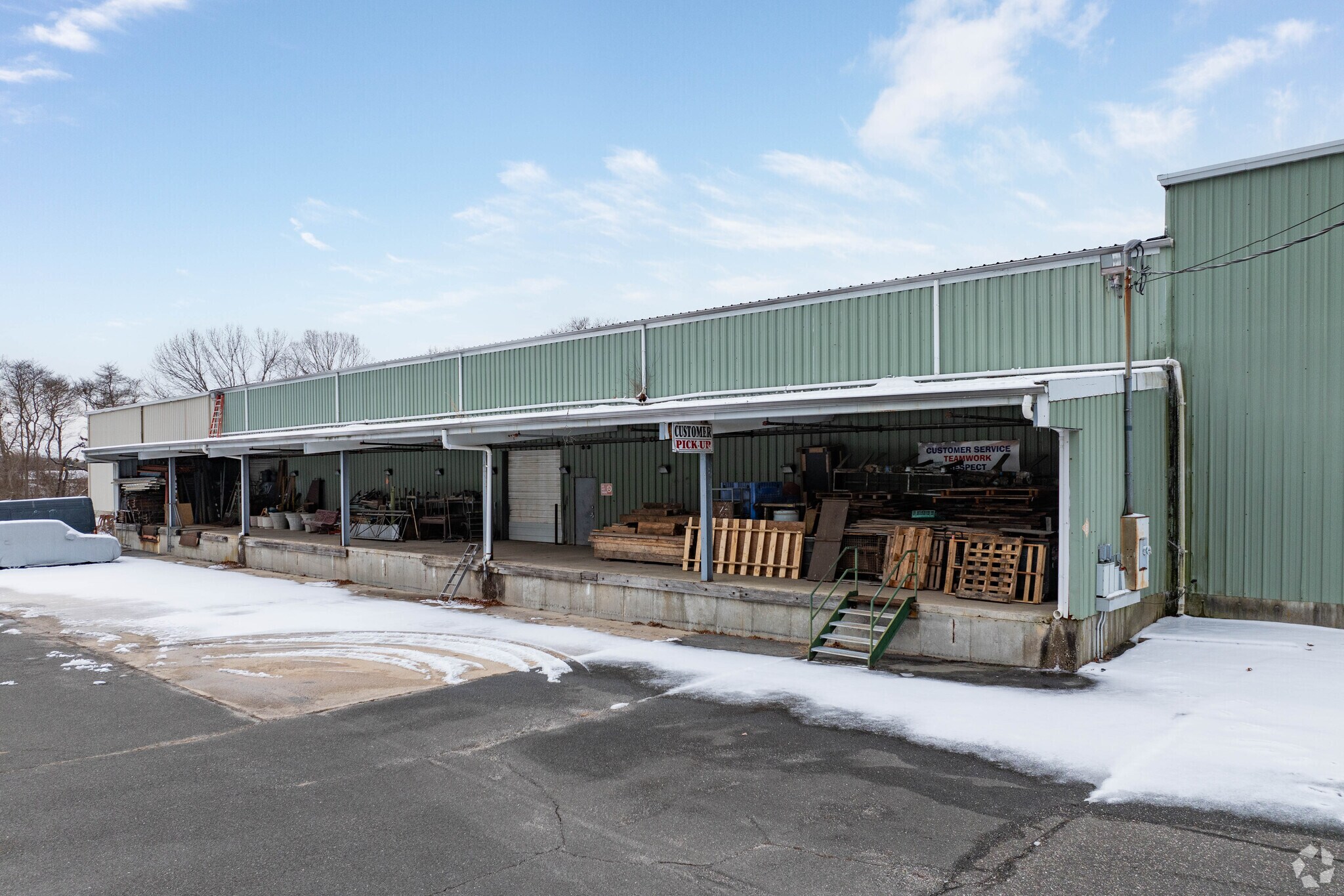 26 Frowein Rd, Center Moriches, NY for Sale