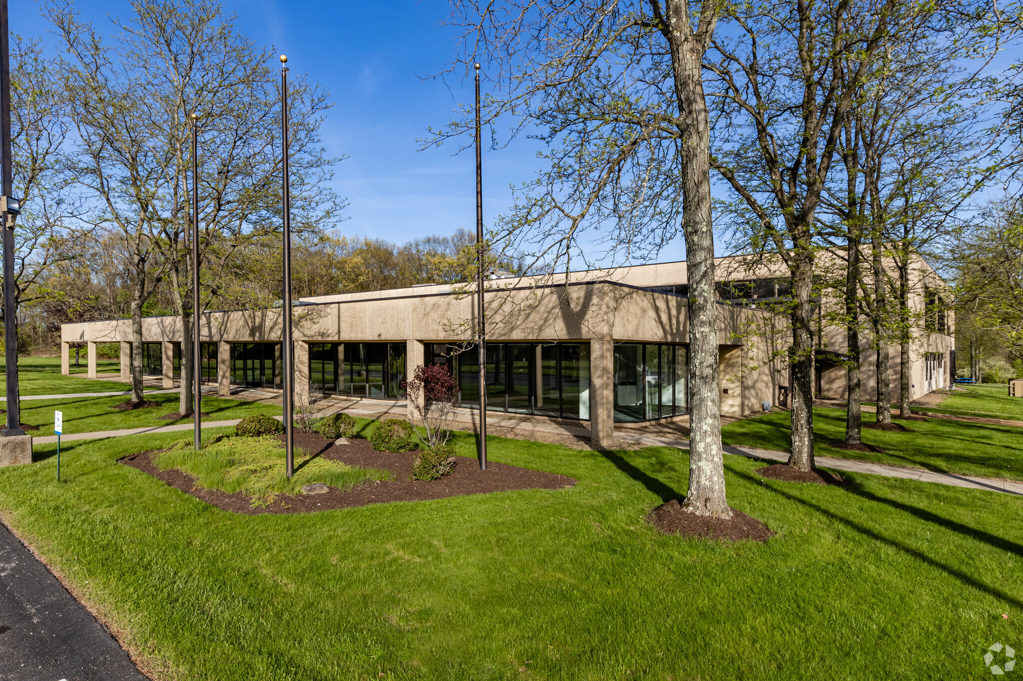 103 Technology Dr, Pittsburgh, PA for Rent