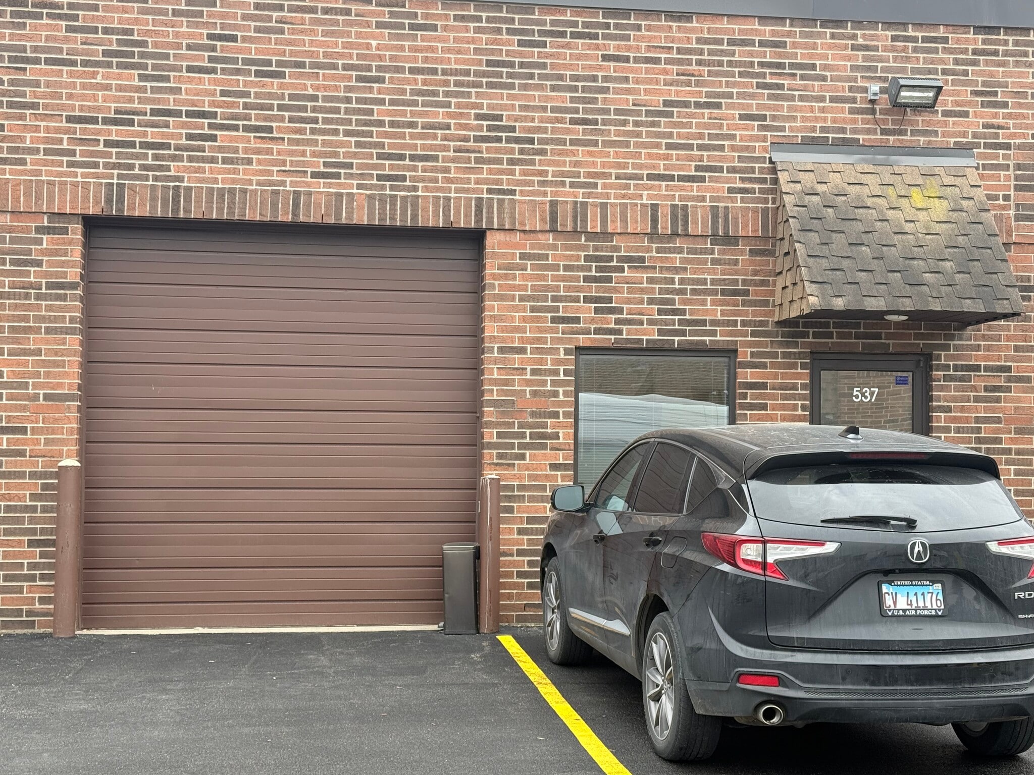 537 N Wolf Rd, Wheeling, IL for Rent