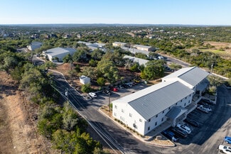 Austin, TX Office, Retail - 14101 W Highway 290 Austin, TX Office, Retail - 14101 W Highway 290