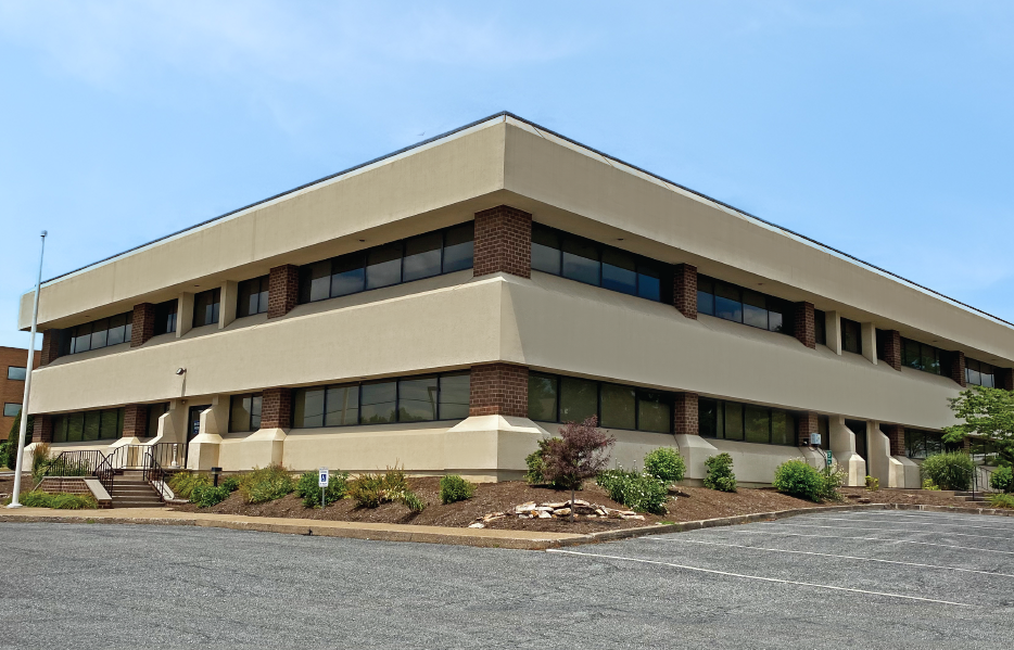 2080 Linglestown Rd, Harrisburg, PA for Rent