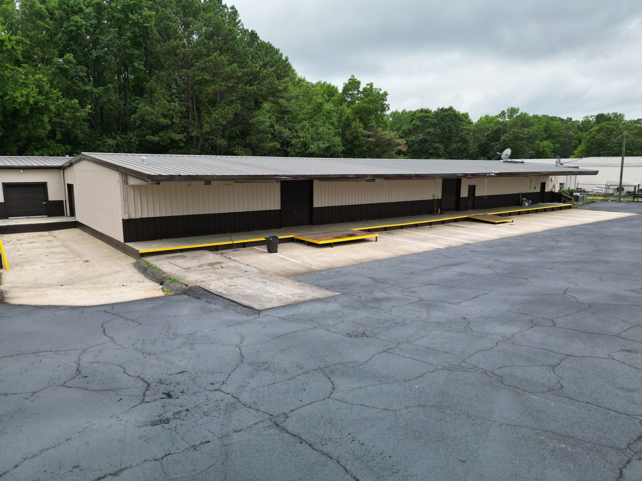 1452 Concord Blvd, Columbus, GA for Rent