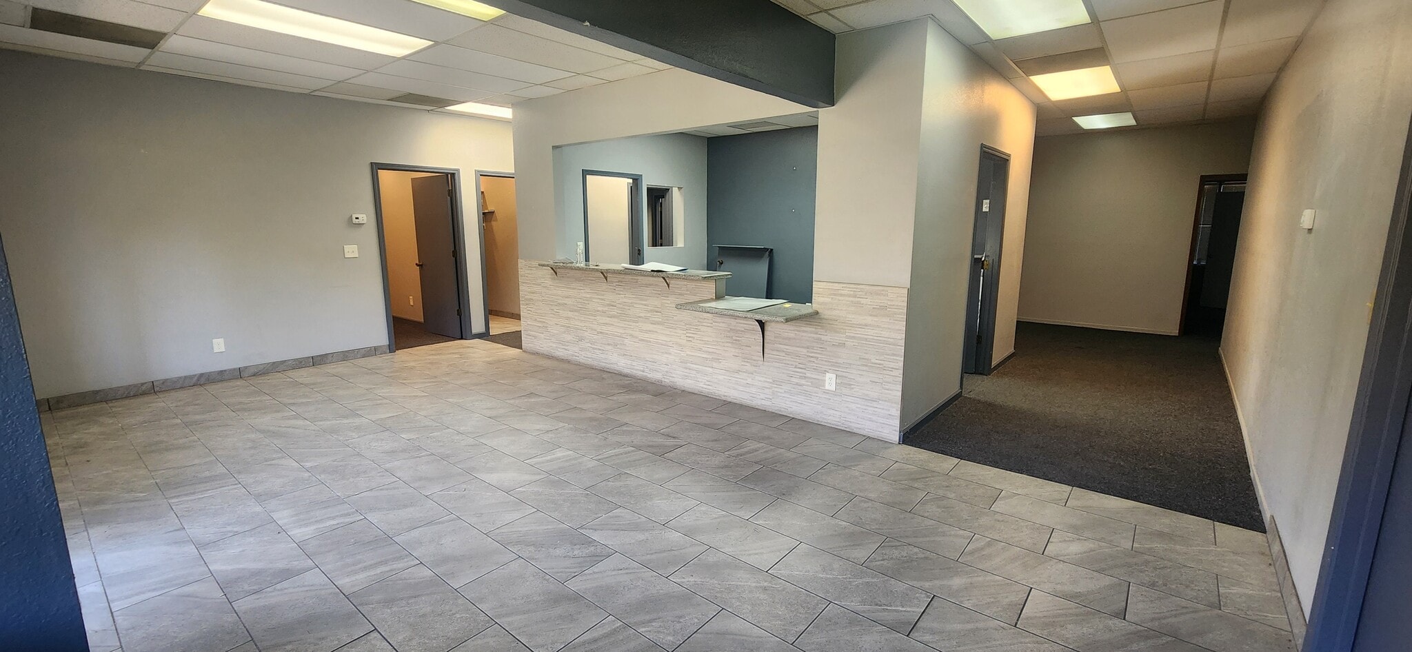 1706 E Bullard Ave, Fresno, CA for Rent