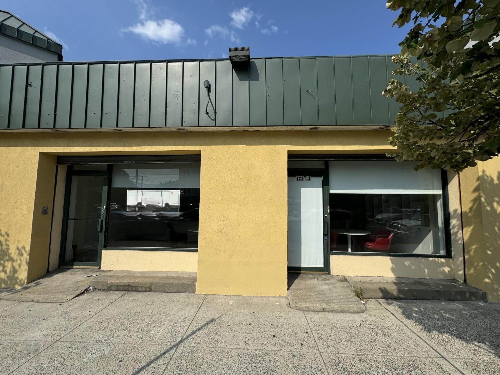 12921 Merrick Blvd, Jamaica, NY for Rent