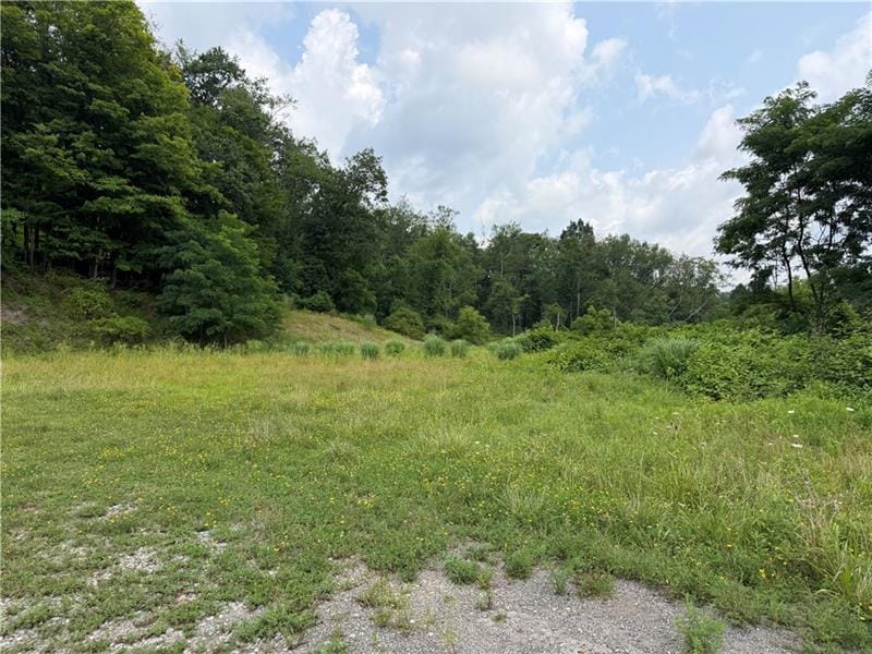 00 State Route 56, Leechburg, PA for Sale
