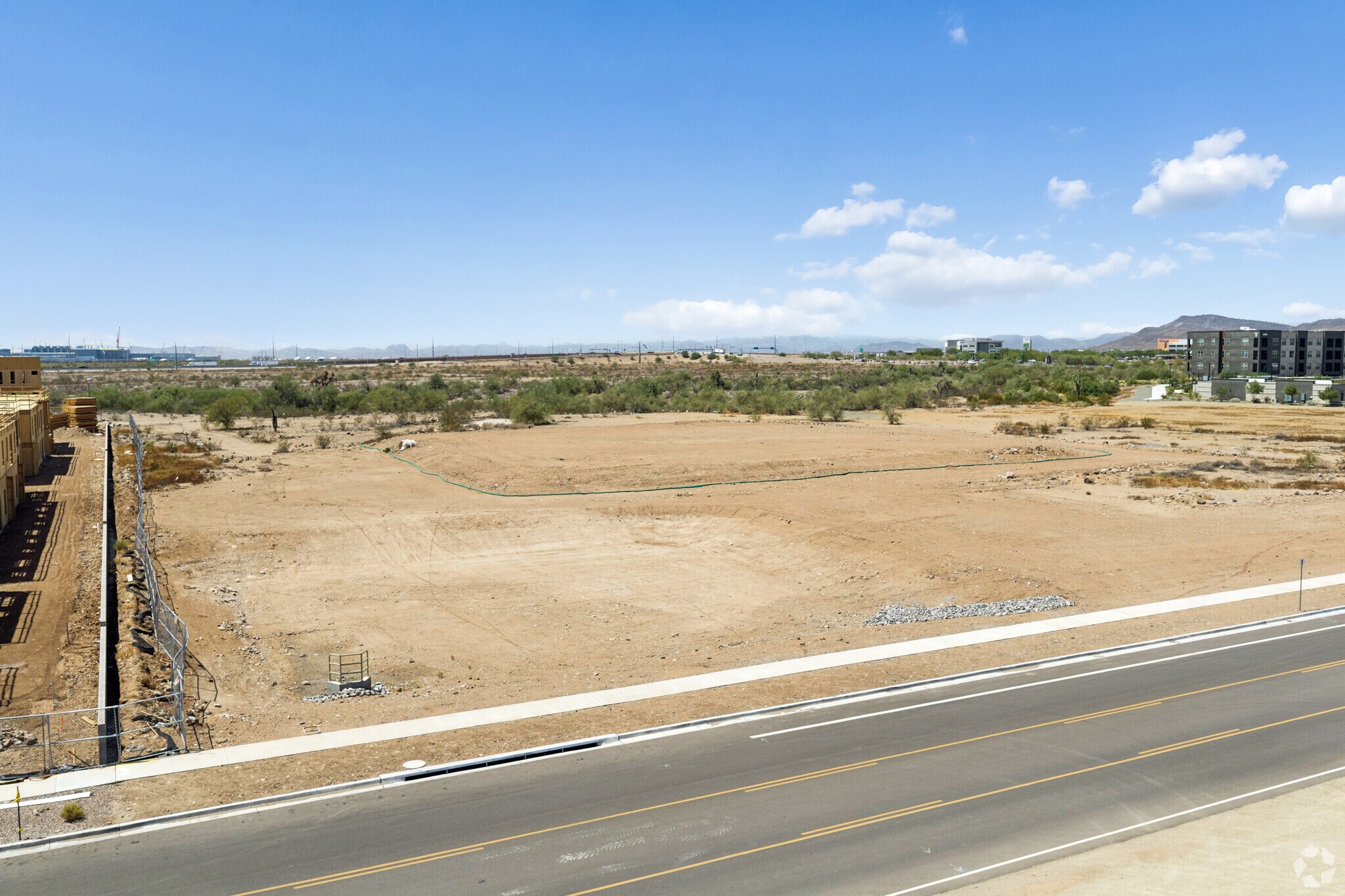 32600 N 29th Ave, Phoenix, AZ for Sale