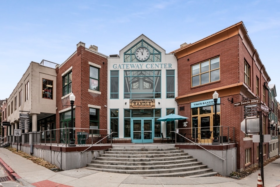 136 Heber Ave, Park City, UT for Rent