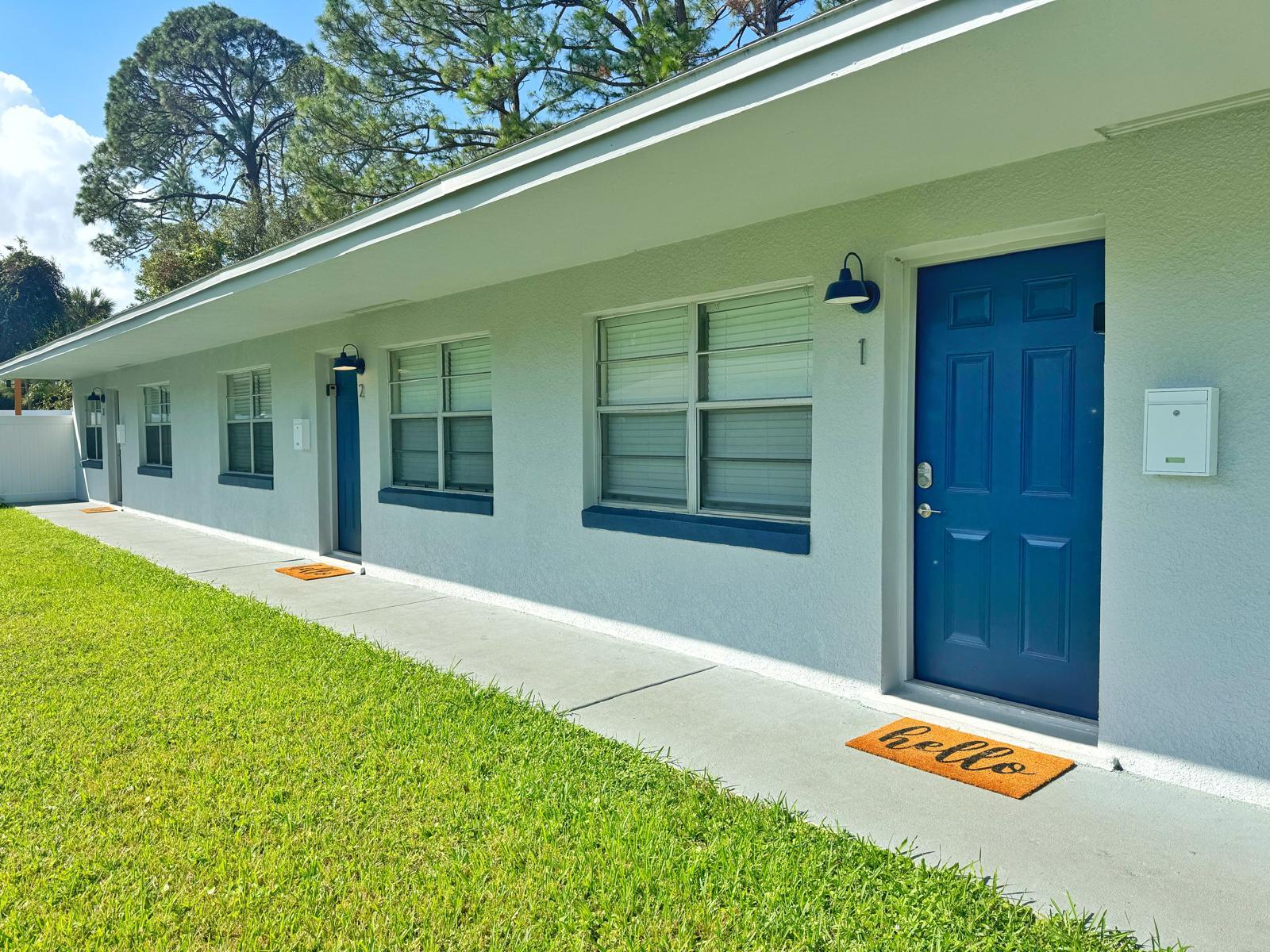 5070 Orange Blvd, Port Orange, FL for Sale