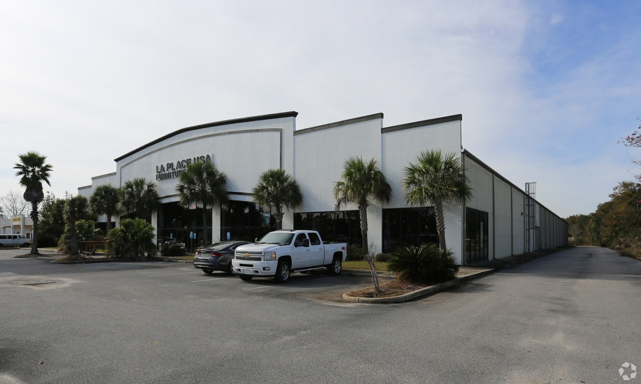 8251 Al-59, Foley, AL for Rent