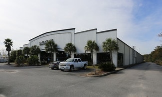 Foley, AL Flex - 8251 Al-59