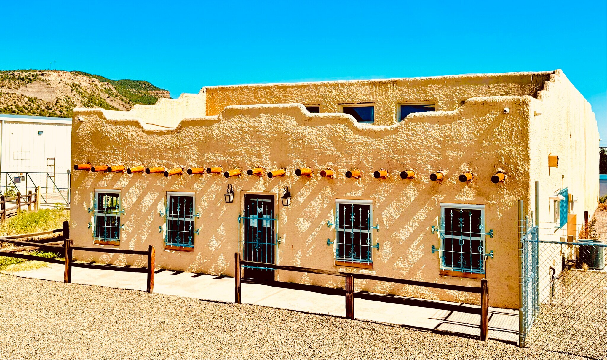 36730 Democracy Dr, Trinidad, CO for Rent