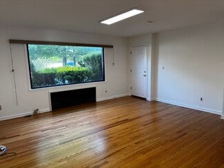 Wantagh, NY Office - 2138 Wantagh Ave