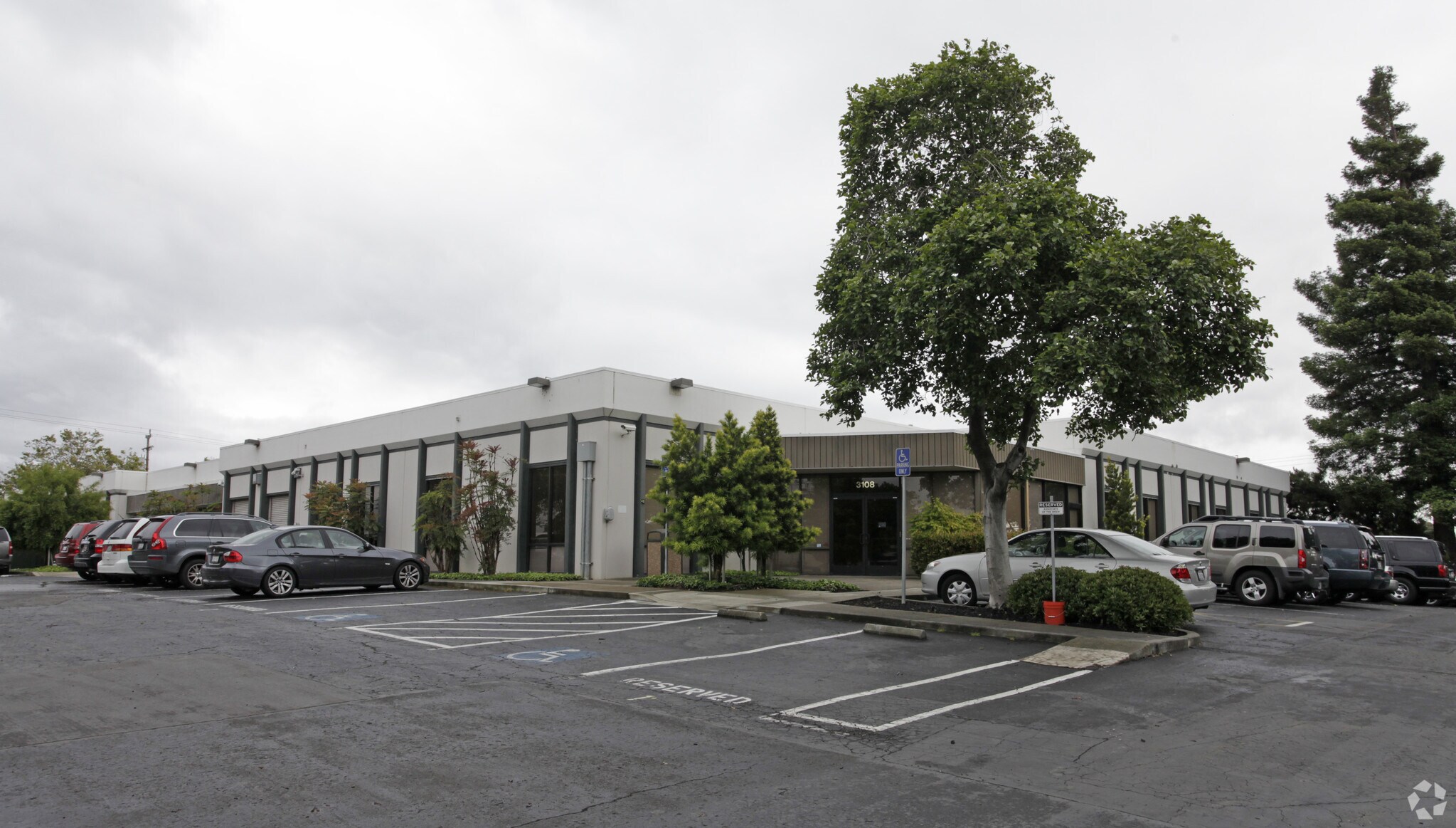 3100-3108 Diablo Ave, Hayward, CA for Rent