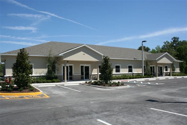 135 Middle St, Lake Mary, FL for Sale