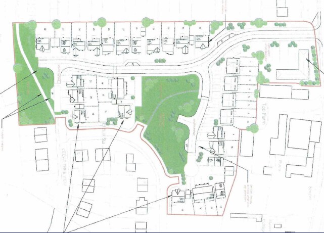 Coalpit Ln, Elkesley, NTT for Sale