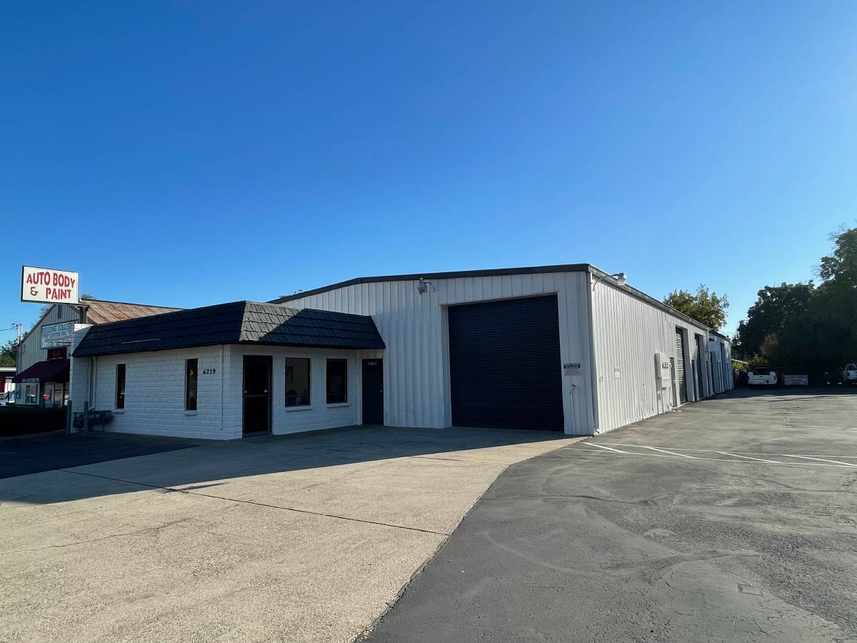 6259 Eastside Rd, Redding, CA for Sale