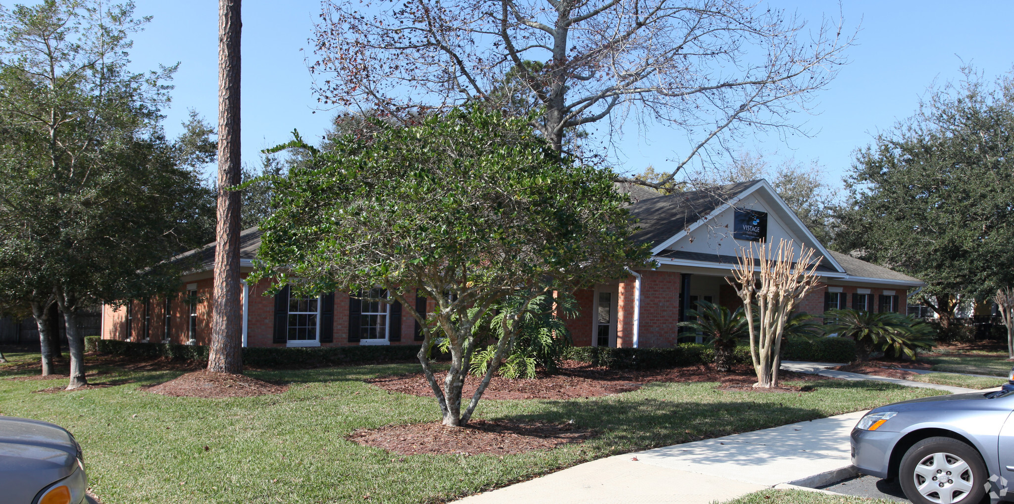 8286 Bayberry Rd, Jacksonville, FL for Rent