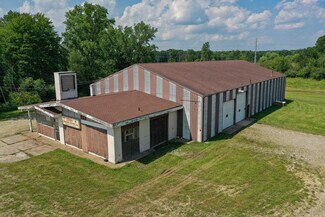 Ravenna, OH undefined - 4330 OH-14 Ravenna, OH undefined - 4330 OH-14