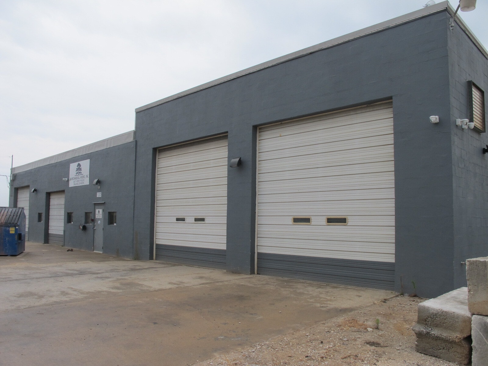 1530 E Atlantic St, Springfield, MO for Sale