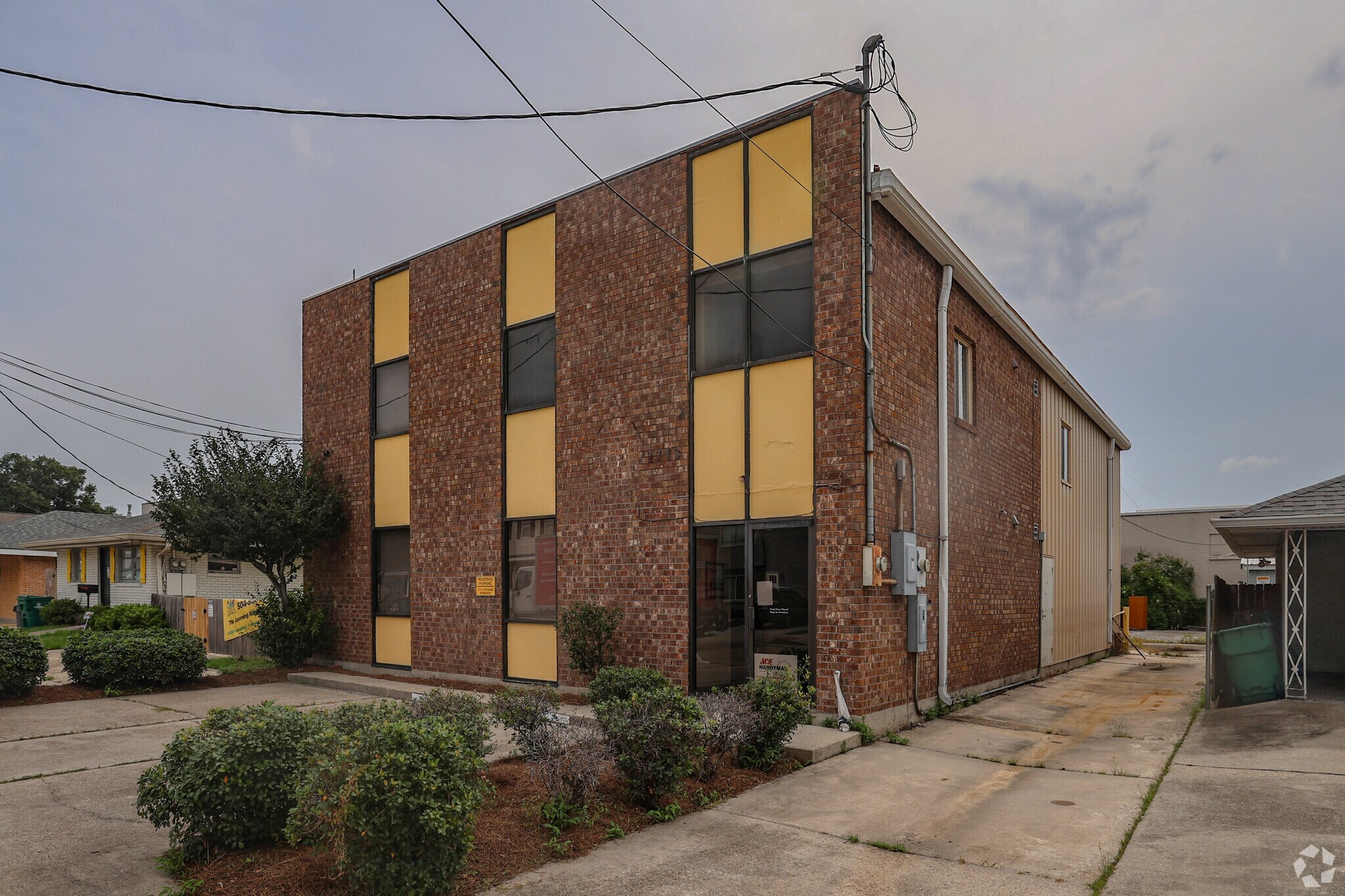 2713 Athania Pky, Metairie, LA for Sale