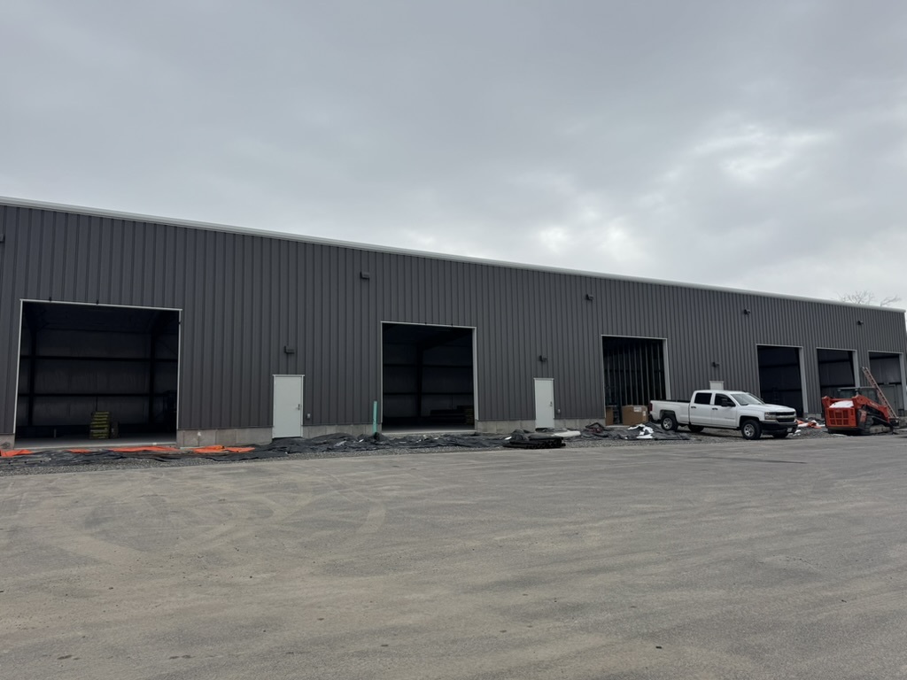 465 W 600 S, Smithfield, UT for Sale