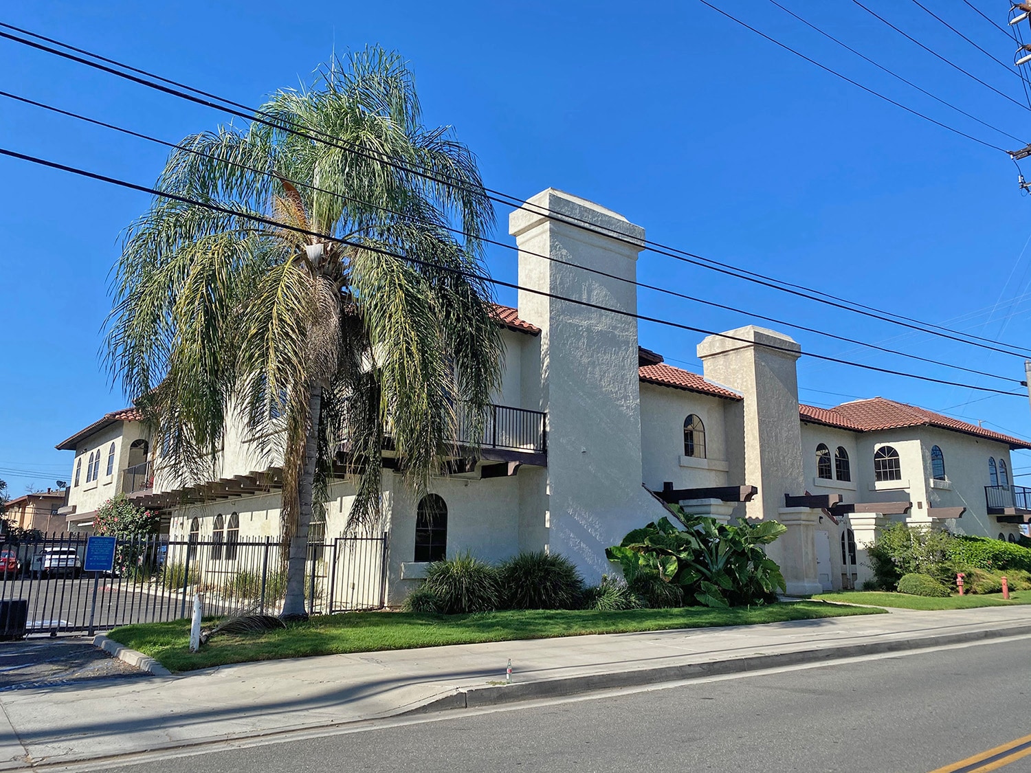 902 N Grand Ave, Santa Ana, CA for Sale