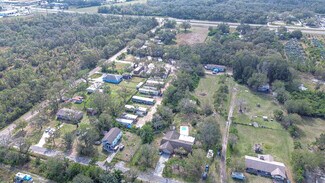 Ruskin, FL undefined - 425 18th St SE
