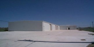 Corpus Christi, TX Warehouse - 5802-E Wooldridge Rd
