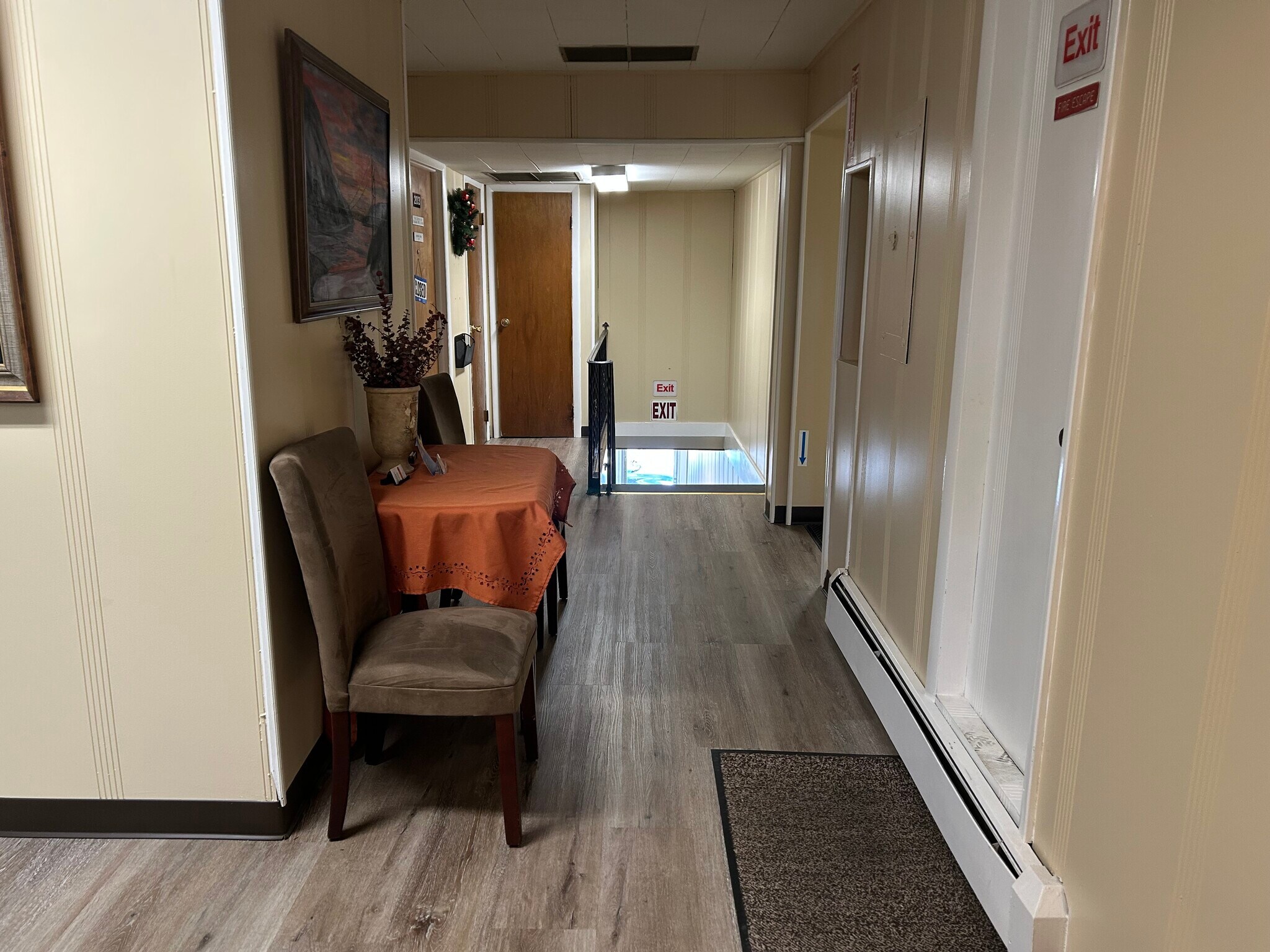 64 Gleneida Ave, Carmel, NY for Rent