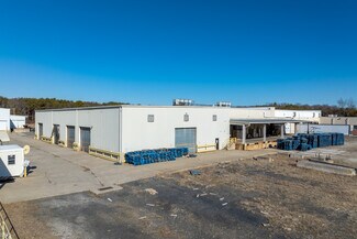 Cedarville, NJ undefined - 20 Duffield Ave