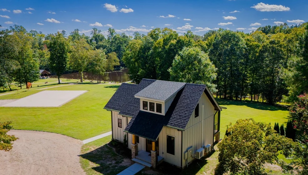 13496 Shands Rd, Stony Creek, VA for Sale