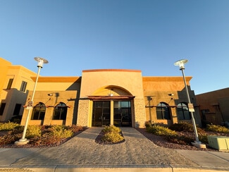 Las Vegas, NV Medical - 9494 W Flamingo Rd