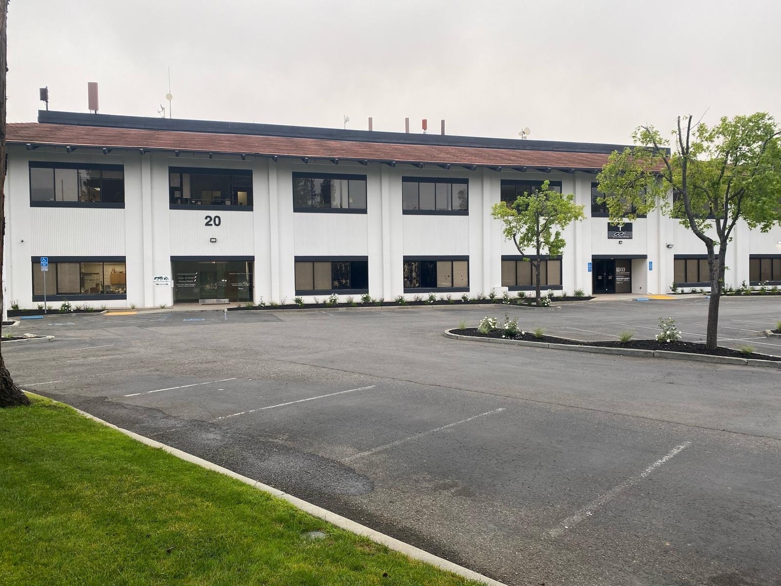 20 Great Oaks Blvd, San Jose, CA for Rent