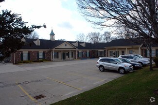 37244 S Groesbeck Hwy  