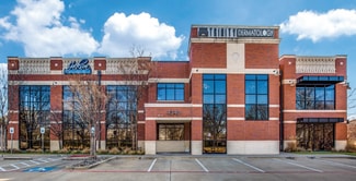 Carrollton, TX Medical - 4340 N Josey Ln