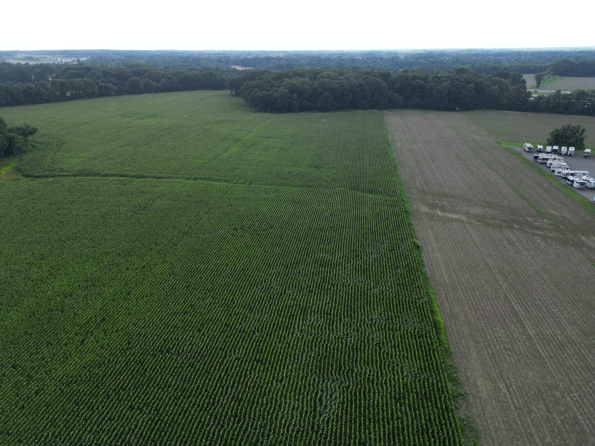 00 Hwy 45 N, Jackson, TN for Sale