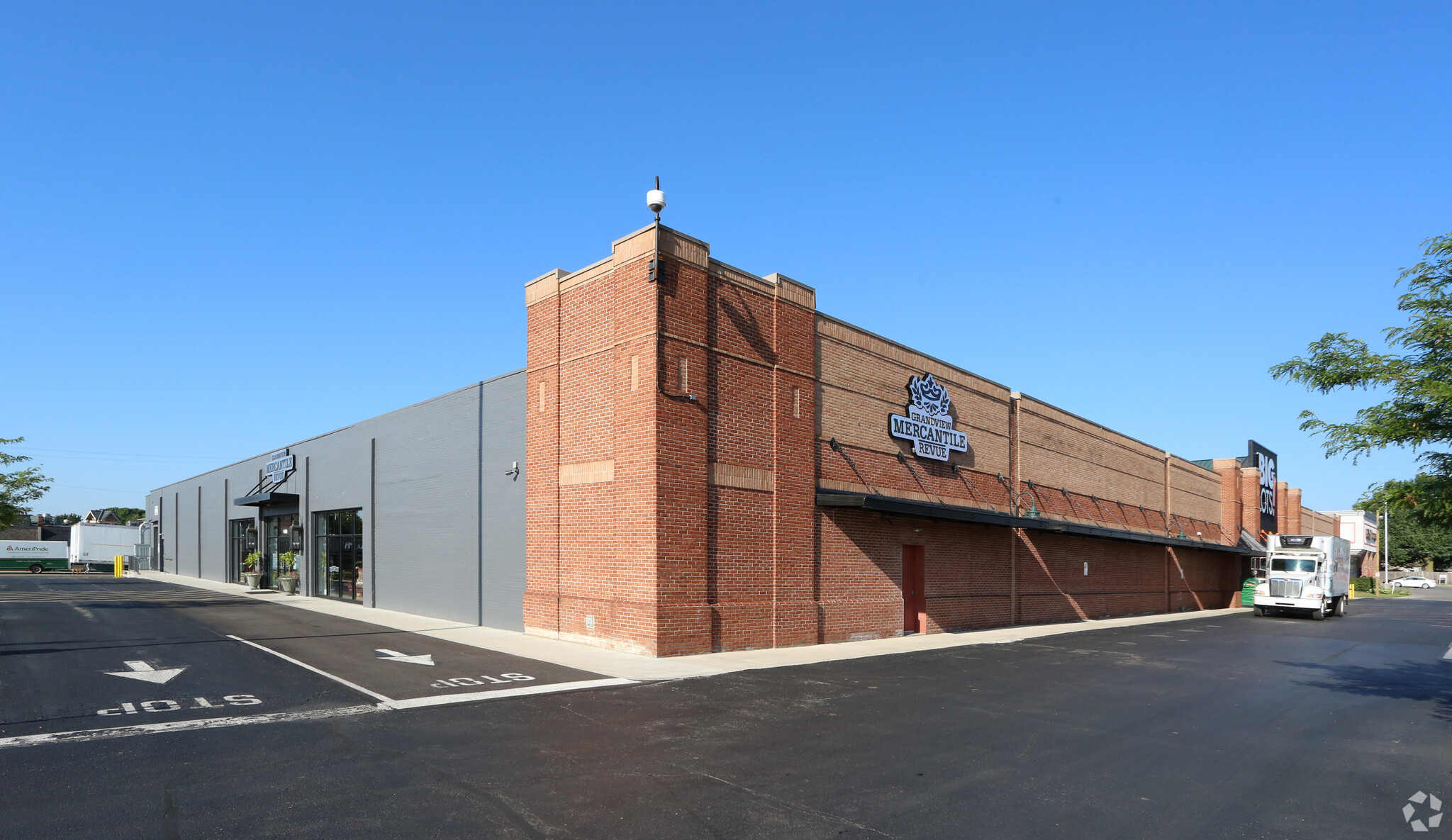 1451 W 5th Ave, Columbus, OH for Rent